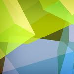 チラシデザインの印象は紙で変わる～紙の選び方　～その３（３）～