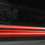 チラシ＆パンフレットが捕らわれる”知の呪縛”　～その４（２）～