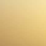 「修正が終わらない！」　泥沼化しない提案のコツ　～その５９（４）～