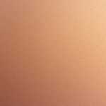 女性っぽいデザインに秘められた色の調整