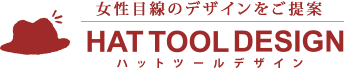 リーフレットを印刷するだけなのにイラストレータは必要か？デザイナーが解説 │ 作る前に読んで欲しいデザイン術