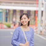 ロゴに込めるメッセージ