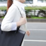 チラシのフォントは何を使いますか？