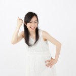 居酒屋のドリンクメニューをデザインする時には