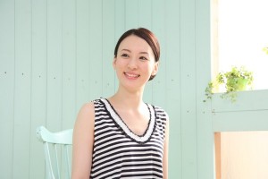 簡単に出来る！５つの笑顔の作り方