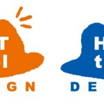 ロゴの色の決め方はどうする？