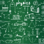 スマホ等で撮った写真をカタログに載せる時、必要データのサイズ計算とは？