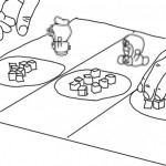 チラシに使う写真は大丈夫？著作権にまつわる話　～その１２（２）～
