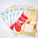 年末年始の販促 ~その19~