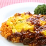 意外と読まれる●●●●と○○○○○○　～その２１（２）～