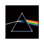 「修正が終わらない！」　泥沼化しない提案のコツ　～その５９（５）～