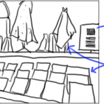 「あ、いいな！」と思わせると、価格は関係なくなる？　～その６０（２）～