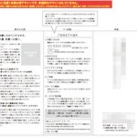 デザイン作成意図を伝えて、無駄な修正回避　〜その８９〜