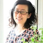 顔写真で印象操作 〜その107(2)〜