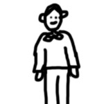 顔写真掲載はどれぐらい嫌なのか　〜その１１８（２）〜