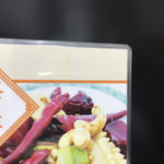 飲食店のメニューはパウチとPP加工のどちらがよい？　〜その１〜